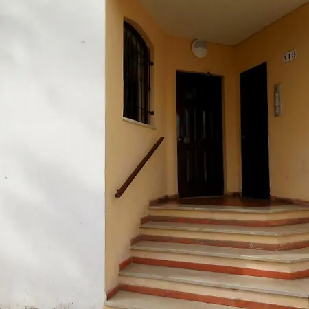 Deluxe Quinta Da Bellavista By Umbral Albufeira