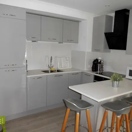 Deluxe Quinta Da Bellavista By Umbral Lejlighed Albufeira