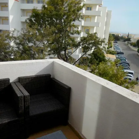 Deluxe Quinta Da Bellavista By Umbral Albufeira