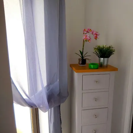 Deluxe Quinta Da Bellavista By Umbral *