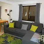Deluxe Quinta Da Bellavista By Umbral